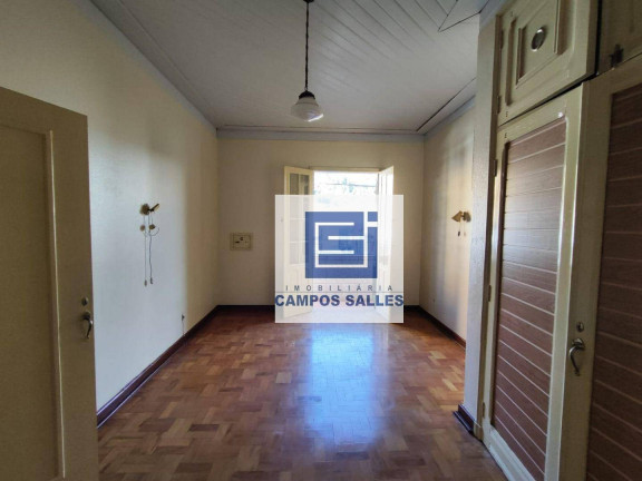 Imagem Casa com 3 Quartos para Alugar, em Centro - Socorro Imagem Casa com 3 Quartos para Alugar, em Centro - Socorro