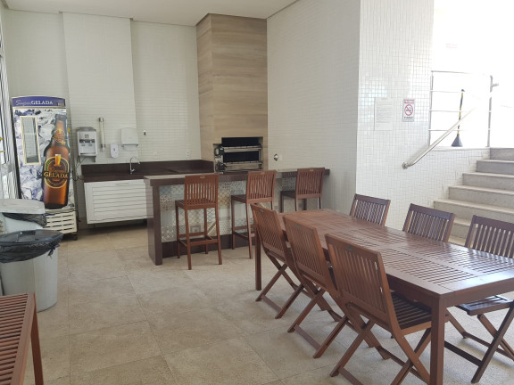 Imagem Apartamento com 3 Quartos para Alugar, 135 m² em Centro - Guarapari Imagem Apartamento com 3 Quartos para Alugar, 135 m² em Centro - Guarapari