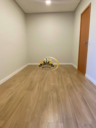 Imagem Casa de Condomínio com 4 Quartos à Venda, 242 m² em Suru - Santana De Parnaíba