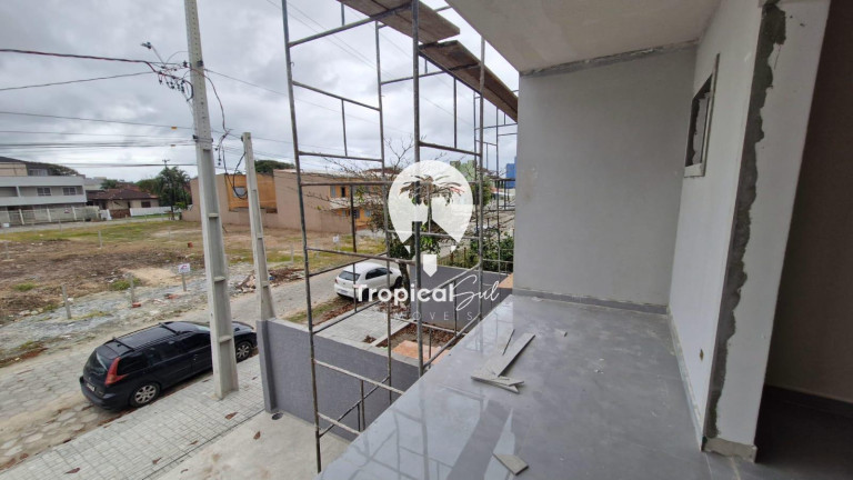 Imagem Casa com 2 Quartos à Venda, em Balneario Miami - Pontal Do Parana Imagem Casa com 2 Quartos à Venda, em Balneario Miami - Pontal Do Parana