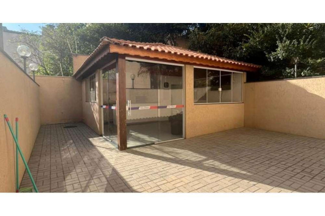 Imagem Apartamento com 1 Quarto à Venda, 50 m² em Vila Parque Jabaquara - São Paulo Imagem Apartamento com 1 Quarto à Venda, 50 m² em Vila Parque Jabaquara - São Paulo