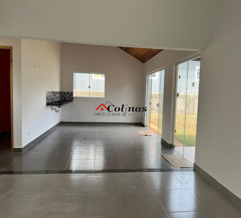 Imagem Imóvel com 3 Quartos à Venda, 1.600 m² em Depois Do Centro - Ibiúna Imagem Imóvel com 3 Quartos à Venda, 1.600 m² em Depois Do Centro - Ibiúna