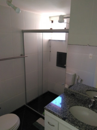 Imagem Imóvel com 2 Quartos para Temporada, 60 m² em Rod. Ilhéus/olivença - Ilhéus Imagem Imóvel com 2 Quartos para Temporada, 60 m² em Rod. Ilhéus/olivença - Ilhéus