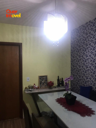 Imagem Apartamento com 3 Quartos à Venda, 86 m² em Alto Da Boa Vista - Ribeirão Preto Imagem Apartamento com 3 Quartos à Venda, 86 m² em Alto Da Boa Vista - Ribeirão Preto