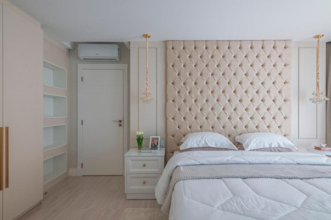 Imagem Apartamento com 3 Quartos à Venda, 182 m² em Centro - Balneário Camboriú Imagem Apartamento com 3 Quartos à Venda, 182 m² em Centro - Balneário Camboriú