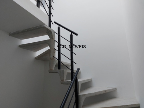 Imagem Sobrado com 3 Quartos à Venda, 120 m² em Butantã - São Paulo