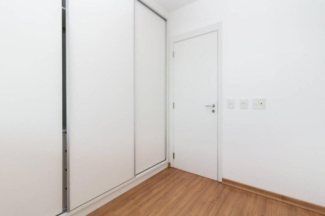Imagem Apartamento com 2 Quartos à Venda, 66 m² em Vila Mariana - São Paulo Imagem Apartamento com 2 Quartos à Venda, 66 m² em Vila Mariana - São Paulo