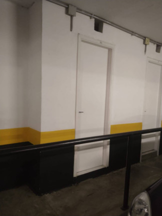 Imagem Apartamento com 2 Quartos à Venda, 100 m² em Vila Mariana - São Paulo