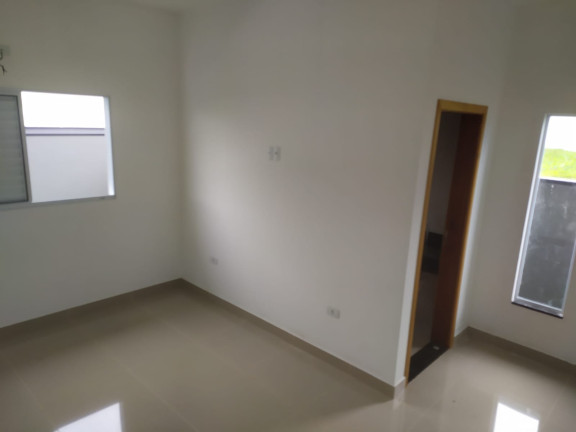 Imagem Casa com 3 Quartos à Venda, 160 m² em Ninho Verde - Porangaba Imagem Casa com 3 Quartos à Venda, 160 m² em Ninho Verde - Porangaba