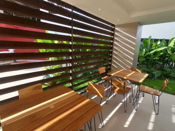 Imagem Imóvel com 3 Quartos à Venda, 102 m² em Val De Caes - Belém Imagem Imóvel com 3 Quartos à Venda, 102 m² em Val De Caes - Belém