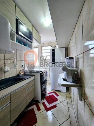 Imagem Imóvel com 2 Quartos à Venda, 42 m² em Jardim Santa Teresa - Mogi Das Cruzes Imagem Imóvel com 2 Quartos à Venda, 42 m² em Jardim Santa Teresa - Mogi Das Cruzes