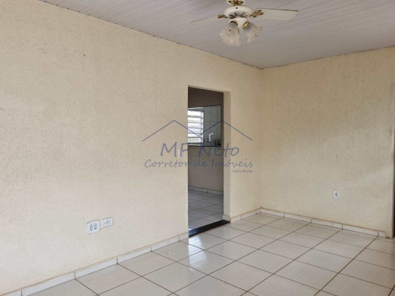 Imagem Casa com 2 Quartos à Venda, 300 m² em Vila Pinheiro - Pirassununga Imagem Casa com 2 Quartos à Venda, 300 m² em Vila Pinheiro - Pirassununga