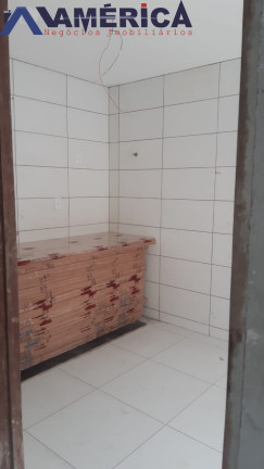 Imagem Imóvel com 2 Quartos à Venda, 54 m² em Miramar - João Pessoa Imagem Imóvel com 2 Quartos à Venda, 54 m² em Miramar - João Pessoa