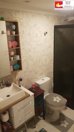 Imagem Apartamento com 2 Quartos à Venda, 60 m² em Pedreira - São Paulo Imagem Apartamento com 2 Quartos à Venda, 60 m² em Pedreira - São Paulo