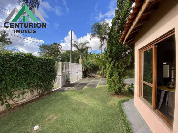 Imagem Casa com 4 Quartos à Venda, 362 m² em Chácara Vale Do Rio Cotia - Carapicuíba Imagem Casa com 4 Quartos à Venda, 362 m² em Chácara Vale Do Rio Cotia - Carapicuíba