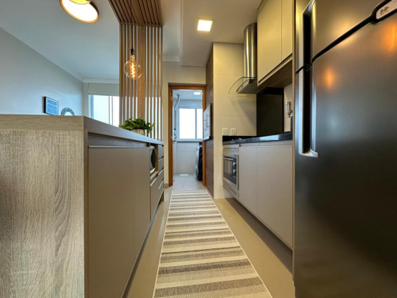 Imagem Apartamento com 2 Quartos à Venda, em Centro - Capao Da Canoa Imagem Apartamento com 2 Quartos à Venda, em Centro - Capao Da Canoa