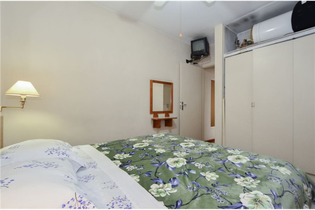 Imagem Imóvel com 1 Quarto à Venda, em Vila Buarque - São Paulo Imagem Imóvel com 1 Quarto à Venda, em Vila Buarque - São Paulo