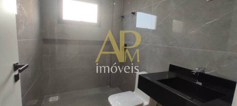 Imagem Casa com 3 Quartos à Venda, 163 m² em Pedra Branca - Palhoça Imagem Casa com 3 Quartos à Venda, 163 m² em Pedra Branca - Palhoça