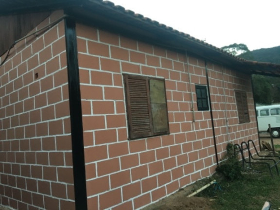 Imagem Chácara com 2 Quartos à Venda, 640 m² em Terra Preta - Mairiporã Imagem Chácara com 2 Quartos à Venda, 640 m² em Terra Preta - Mairiporã