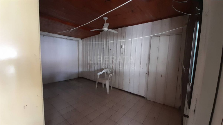 Imagem Casa com 4 Quartos à Venda, em Meia Praia - Navegantes Imagem Casa com 4 Quartos à Venda, em Meia Praia - Navegantes