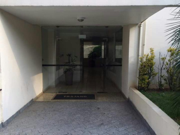 Imagem Apartamento com 2 Quartos à Venda, 55 m² em Piqueri - São Paulo Imagem Apartamento com 2 Quartos à Venda, 55 m² em Piqueri - São Paulo