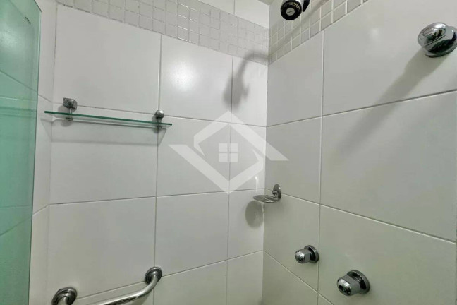 Imagem Apartamento com 2 Quartos à Venda, 70 m² em Barra Da Tijuca - Rio De Janeiro Imagem Apartamento com 2 Quartos à Venda, 70 m² em Barra Da Tijuca - Rio De Janeiro