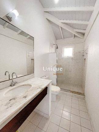 Imagem Casa com 3 Quartos à Venda, 160 m² em Geribá - Armação Dos Búzios Imagem Casa com 3 Quartos à Venda, 160 m² em Geribá - Armação Dos Búzios