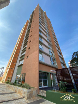 Imagem Apartamento com 3 Quartos à Venda, 185 m² em Vila Osasco - Osasco Imagem Apartamento com 3 Quartos à Venda, 185 m² em Vila Osasco - Osasco