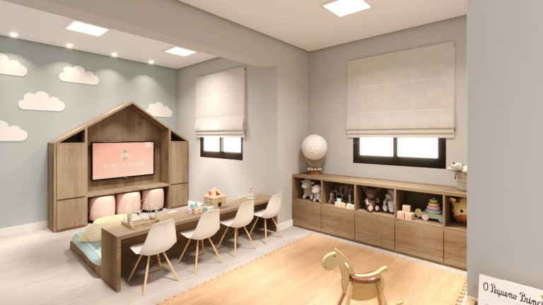 Imagem Apartamento com 2 Quartos à Venda, 59 m² em Jardim Do Lago - Jundiaí Imagem Apartamento com 2 Quartos à Venda, 59 m² em Jardim Do Lago - Jundiaí