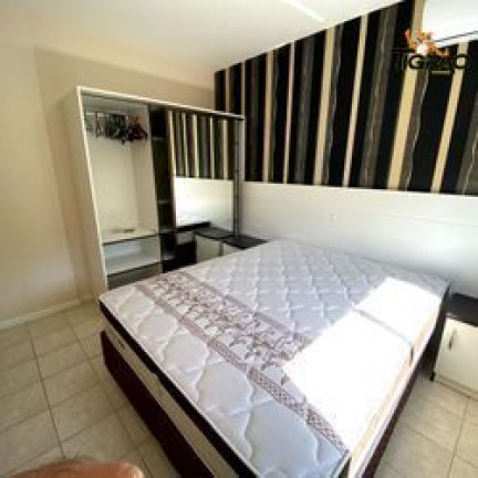Imagem Apartamento com 3 Quartos à Venda, 70 m² em Bombas - Bombinhas Imagem Apartamento com 3 Quartos à Venda, 70 m² em Bombas - Bombinhas