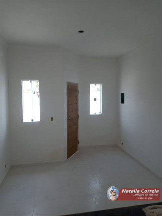Imagem Casa com 2 Quartos à Venda, 70 m² em Cibratel Ii - Itanhaem Imagem Casa com 2 Quartos à Venda, 70 m² em Cibratel Ii - Itanhaem