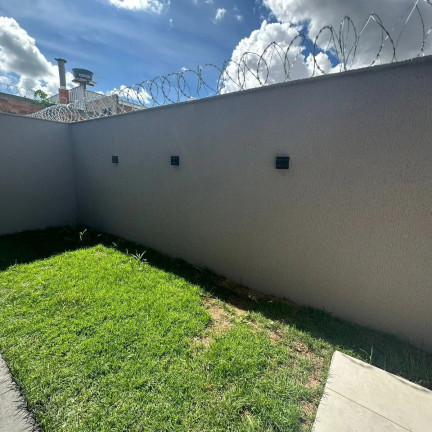 Imagem Imóvel com
3 Quartos à Venda, 113 m² em
Conde Dos Arcos -
Aparecida De Goiania Imagem Imóvel com
3 Quartos à Venda, 113 m² em
Conde Dos Arcos -
Aparecida De Goiania