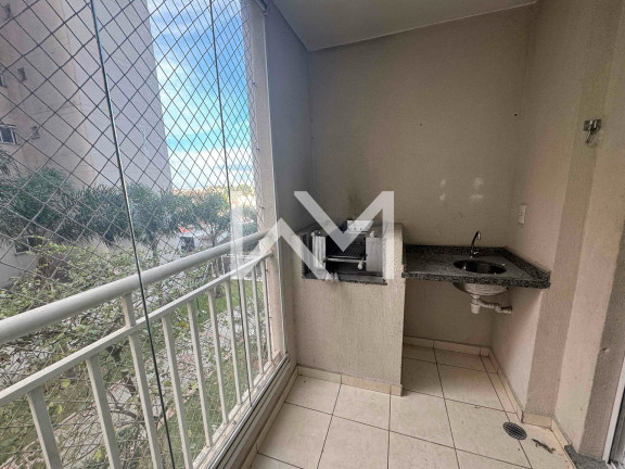 Imagem Apartamento com 3 Quartos para Alugar, 77 m² em Jardim Flor Da Montanha - Guarulhos Imagem Apartamento com 3 Quartos para Alugar, 77 m² em Jardim Flor Da Montanha - Guarulhos