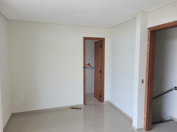 Imagem Sobrado com 3 Quartos à Venda, 91 m² em Ingleses Do Rio Vermelho - Florianópolis Imagem Sobrado com 3 Quartos à Venda, 91 m² em Ingleses Do Rio Vermelho - Florianópolis