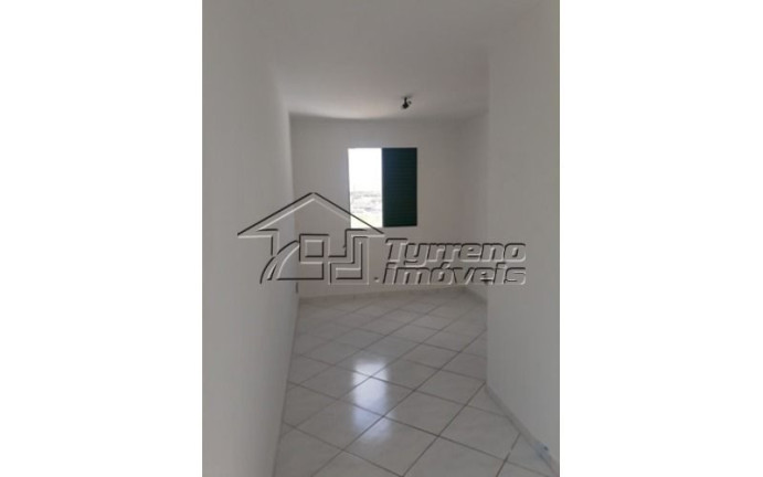 Imagem Apartamento com 3 Quartos à Venda, 68 m² em Jardim América - São José Dos Campos Imagem Apartamento com 3 Quartos à Venda, 68 m² em Jardim América - São José Dos Campos