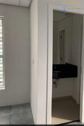 Imagem Imóvel à Venda, 126 m² em Alphaville - Barueri Imagem Imóvel à Venda, 126 m² em Alphaville - Barueri
