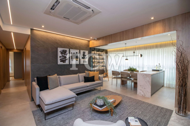 Imagem Apartamento com 3 Quartos à Venda, 119 m² em Vila Mariana - São Paulo Imagem Apartamento com 3 Quartos à Venda, 119 m² em Vila Mariana - São Paulo