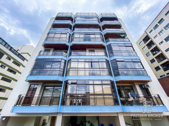 Imagem Apartamento com 1 Quarto à Venda, 74 m² em Agriões - Teresópolis Imagem Apartamento com 1 Quarto à Venda, 74 m² em Agriões - Teresópolis