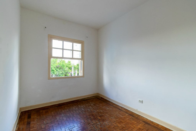 Imagem Casa com 3 Quartos à Venda, 150 m² em Cambuci - São Paulo Imagem Casa com 3 Quartos à Venda, 150 m² em Cambuci - São Paulo