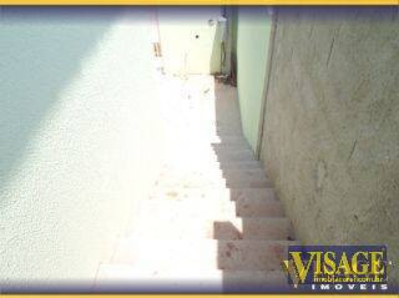 Imagem Casa à Venda, 60 m² em Jd. Maria Amelia - Jacareí Imagem Casa à Venda, 60 m² em Jd. Maria Amelia - Jacareí