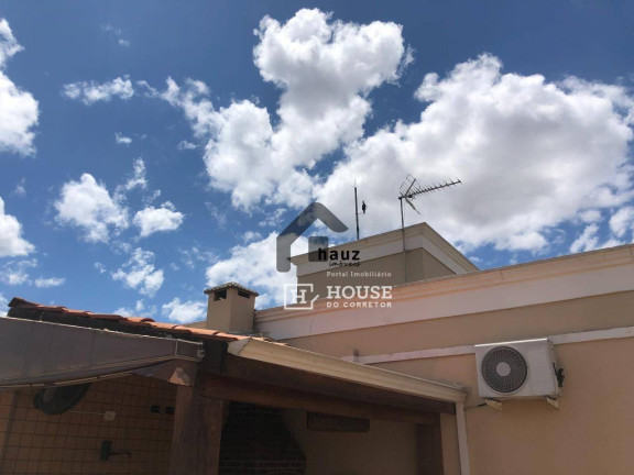 Imagem Imóvel com 2 Quartos à Venda, 128 m² em Jardim Vera Cruz - Sorocaba Imagem Imóvel com 2 Quartos à Venda, 128 m² em Jardim Vera Cruz - Sorocaba