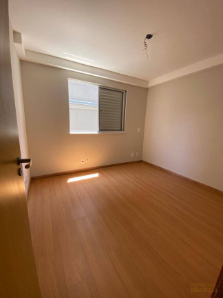 Imagem Apartamento com 2 Quartos à Venda, 54 m² em Anchieta - Belo Horizonte Imagem Apartamento com 2 Quartos à Venda, 54 m² em Anchieta - Belo Horizonte