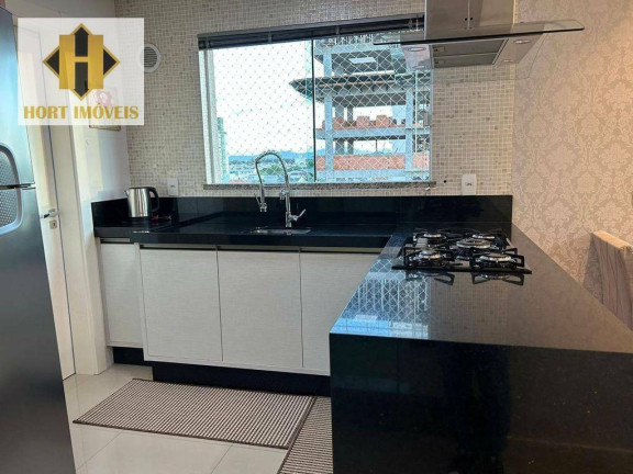 Imagem Apartamento com 2 Quartos à Venda, 80 m² em Balneario Pereque - Porto Belo Imagem Apartamento com 2 Quartos à Venda, 80 m² em Balneario Pereque - Porto Belo