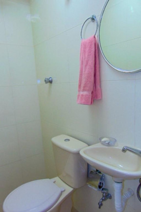 Imagem Apartamento com 3 Quartos à Venda, 102 m² em Pitangueiras - Guarujá Imagem Apartamento com 3 Quartos à Venda, 102 m² em Pitangueiras - Guarujá