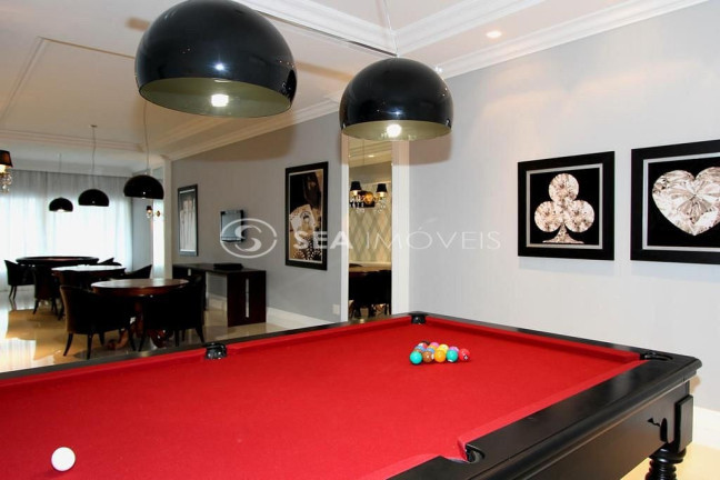 Imagem Apartamento com 4 Quartos à Venda, 284 m² em Centro - Balneário Camboriú Imagem Apartamento com 4 Quartos à Venda, 284 m² em Centro - Balneário Camboriú