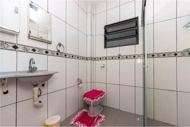 Imagem Casa com 3 Quartos à Venda, em Santo Amaro - São Paulo Imagem Casa com 3 Quartos à Venda, em Santo Amaro - São Paulo
