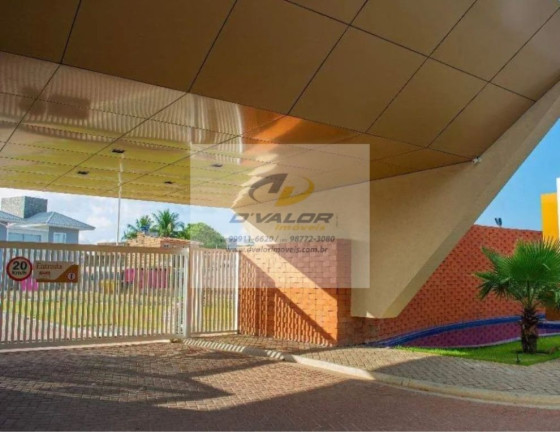 Imagem Casa com 4 Quartos à Venda, 450 m² em Ponta De Campina - Cabedelo Imagem Casa com 4 Quartos à Venda, 450 m² em Ponta De Campina - Cabedelo