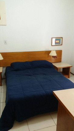 Imagem Apartamento com 1 Quarto para Alugar, 42 m² em Jardim Paulista - São Paulo Imagem Apartamento com 1 Quarto para Alugar, 42 m² em Jardim Paulista - São Paulo