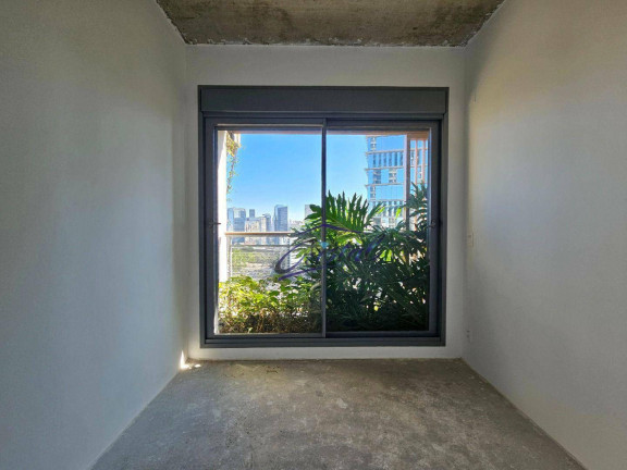 Imagem Apartamento com 3 Quartos à Venda, 197 m² em Brooklin - São Paulo Imagem Apartamento com 3 Quartos à Venda, 197 m² em Brooklin - São Paulo