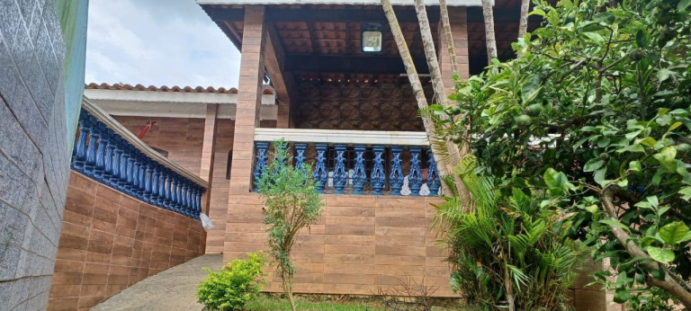 Imagem Fazenda à Venda,  em Chácara Bom Tempo - Franco Da Rocha